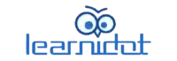 learnidot logo